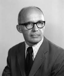 Don Gibbons Obituary (2015)