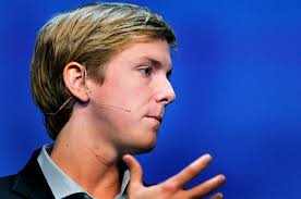 Enough with the f***ing rich kids: Our entitled, spoiled 1 percent is  destroying everything