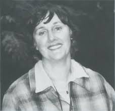 Zuid-Afrika Is het te laat voor het Afrikaans? ○ An Van Eetvelde-De Moor,  Neerlandia. Jaargang 103