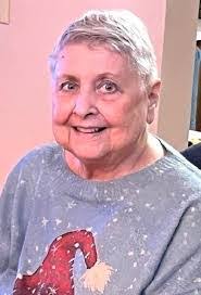 Loretta Dyer's Instagram, Twitter & Facebook