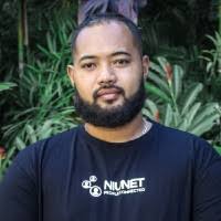 David Valentine Email & Phone Number