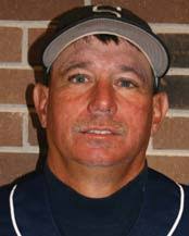 North Central (Farmersburg) Thunderbirds