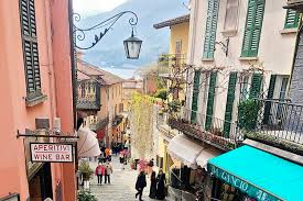 If you are planning a visit to lake como, here are the best things to do in bellagio. Bellagio Como Travel Guide What To Do And Where To Stay