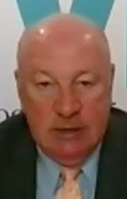 WVEA Calls for Schools to Begin with Distance Learning