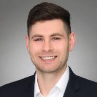 1700+ "Pruß" profiles