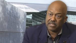 Fresno City council Archives