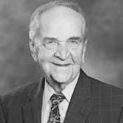 Brescia Family Obituaries