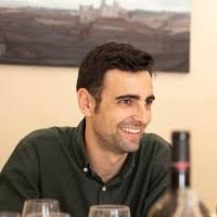 Alejandro M. Vera Ayala Email & Phone Number