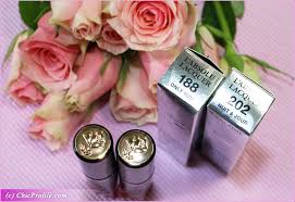 We did not find results for: Lancome Only You Nuit Jour L Absolu Lacquer Review Swatches Photos Beauty Trends And Latest Makeup Collections Chic Profile