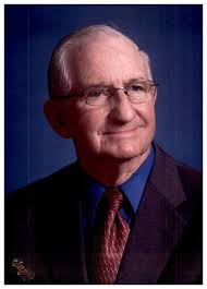 Raymond Yancey Smith, Sr. Obituary