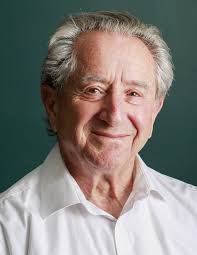 CW Biweekly #108 by CW Community Journal