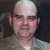 Search Ronald Duncan Obituaries and Funeral Services