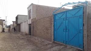 په مزار شریف کې په یو ښځینه انتخاباتي مرکز کې رای اچونه ویدیو: ÙˆÙ„Ø§ÙŠØª Ø¨Ù„Ø® Ù…Ø²Ø§Ø± Ø´Ø±ÙŠÙ Ù†ÙˆØ¢Ø¨Ø§Ø¯ Ø²Ø±Ø§Ø¹Øª Ù¾Ù‡Ù„ÙˆÙŠ Ú©ÙˆÚ†Ù‡ Ø²Ø±Ø§Ø¹Øª Ú©Ø§Ù†Ú©Ø±ÙŠØªÙŠ Ø­ÙˆÙŠÙ„ÙŠ ÙØ±ÙˆØ´ÙŠ ÙŠÚ© Ø¯Ø±Ø¨Ù†Ø¯ Ø­ÙˆÛŒÙ„ÛŒ ÙØ±ÙˆØ´ÛŒ Ø¨Ø§ Ù…Ø³Ø§Ø­Øª 155 Ø¯Ø§Ø±Ø§ÛŒ 3 Ø§Ø·Ø§Ù‚ 1 Ø¯Ù‡Ù„ÛŒØ² 1 Ø­Ù…Ø§Ù… 1 Ø¢Ø´Ù¾Ø² Ø®Ø§Ù†Ù‡ 1