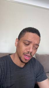 Go Tell It Forrest Frank