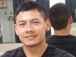 Fundraiser by Enrique Ramirez : En memoria de modesto