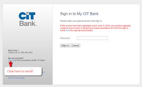 Always type the url www.citibank.com/india or www.citibank.co.in into your web browser to login. Cit Bank Online Banking Login Cc Bank