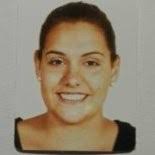 Esther Gálvez García