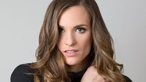 The Women of Country