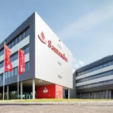 Wir sind wie ein groß. Raiffeisenbank Hochberg Als Arbeitgeber Karriere Benefits Arbeiten Bei Raiffeisenbank Hochberg