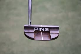 Follow viktor hovland at augusta.com for up to the minute scores, highlights and player information at the 2021 masters. Viktor Hovland Witb 2019 Golfwrx