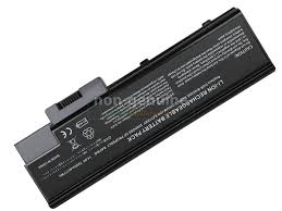 Image result for Acer Aspire 1642z battery