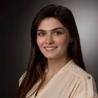 600+ ".swicegood" profiles