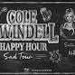 Cole Swindell