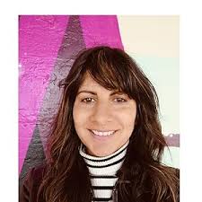 Amazon.de: Jo Crow: Bücher, Biographie, neuestes Aktualisierung