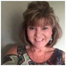 Obituary information for Tammy Cary Petsch
