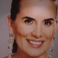 70+ profils pour “Silvia Furtado”