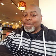 In all the history of the boxing game, you'll find no interest story to  compare with the narrative of James J Braddock'