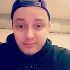 Cody Rhodes might lose the Undisputed Title before WrestleMania