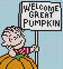 We did not find results for: 10 Free Halloween Crochet Graphghan Patterns Psychedelic Doilies