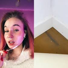 #utrguk #ouyghours #wrrd2_bryce