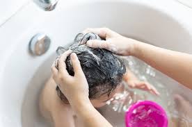 Baby Bath Changing Essentials Argos
