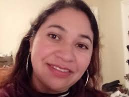 Fundraiser for Darwin Ortiz by Ana Hernandez : Donación para gastos  funerales para mely lopez