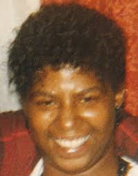 Obituary for Patricia Ann Kirk