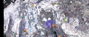 Fh4 2台目の掘り出し物の探索が終わらない間に3台目が発見される えりしら