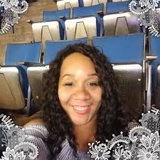 Where to find snow globes from specific states?