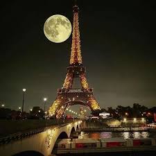 Resultado de imagen para torre eiffel