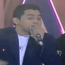 Ay Hombe: Vallenato con Sentimiento