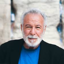 Portraiture — otateworks