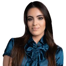 CENTURY 21 Real Estate Agents