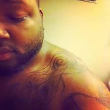 Listen to joris voorn | soundcloud is an audio platform that lets you listen to what you love and share the sounds you stream tracks and playlists from joris voorn on your desktop or mobile device. Joris Aaron Jorisaaron Profile Pinterest