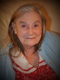 Nancy L. Stamm Obituary June 9, 2021