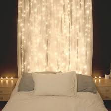 Magictec 300 led curtain string light, 8 lighting modes fairy twinkle string lights wedding party home garden bedroom outdoor indoor wall usb fairy string lights with remote and power adapter, 66 feet 200 led firefly lights for bedroom wall ceiling christmas tree wreath craft. Ikea Lill Sheer Curtains 1 Pair White Essential For Your Fairy Light Bedroom From Spsboutique Com Au On Ebay Home Home Diy Home Bedroom