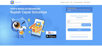 Check spelling or type a new query. Ingin Travelling Butuh Dana Tunai Ini Pilihannya Travel Dan Lifestyle Blog