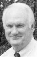 Tommy Whaley Obituary (1946