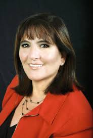 Realty Source, Inc. Southern California Real Estate and Mortgage Homes For  Sale