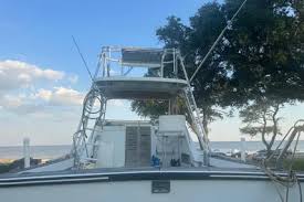 Image result for Topaz Yellow 1980 Motor Home